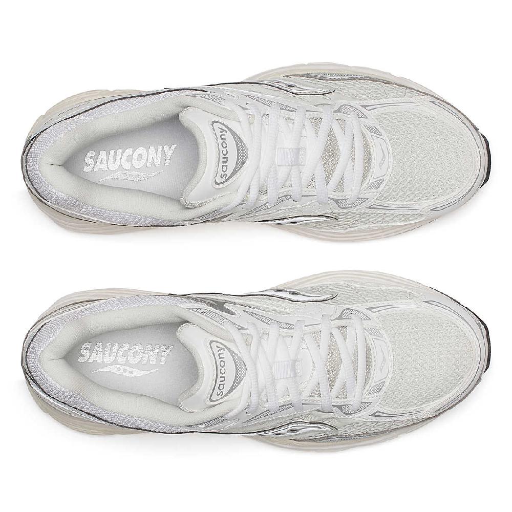 Saucony ProGrid Omni 9 TMY