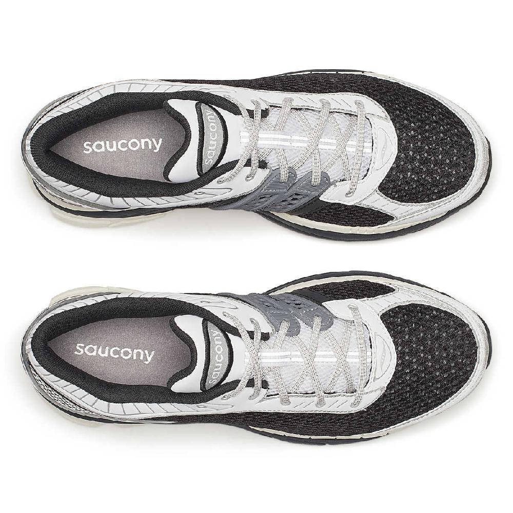 Saucony ProGrid Paramount