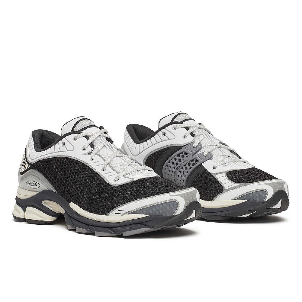 saucony ProGrid Paramount