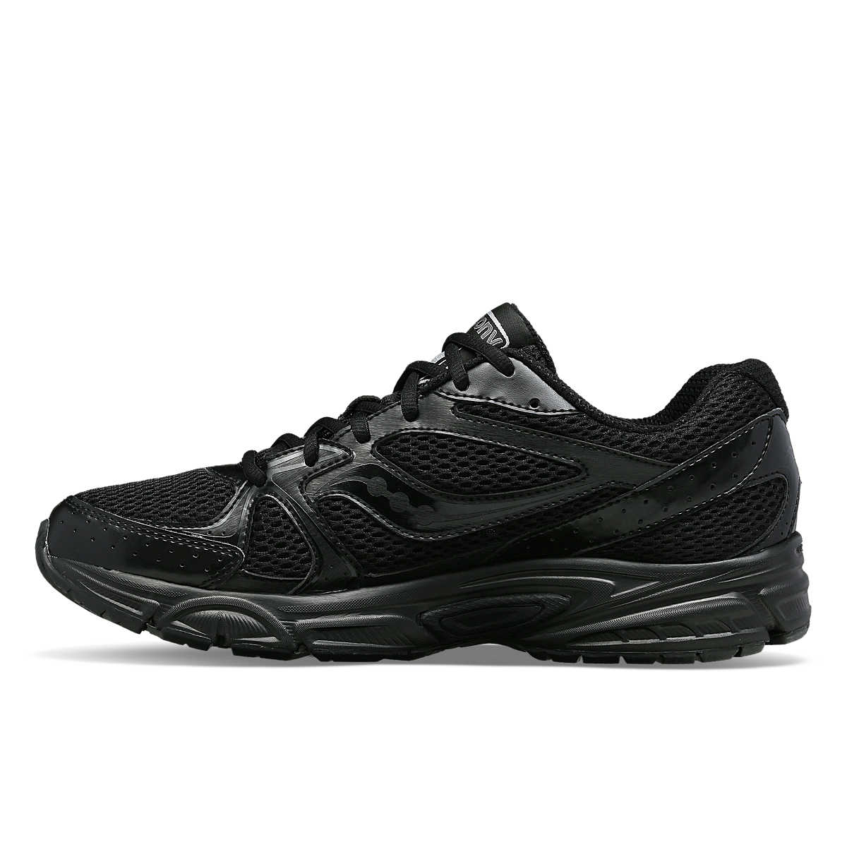 Saucony Ride Millennium