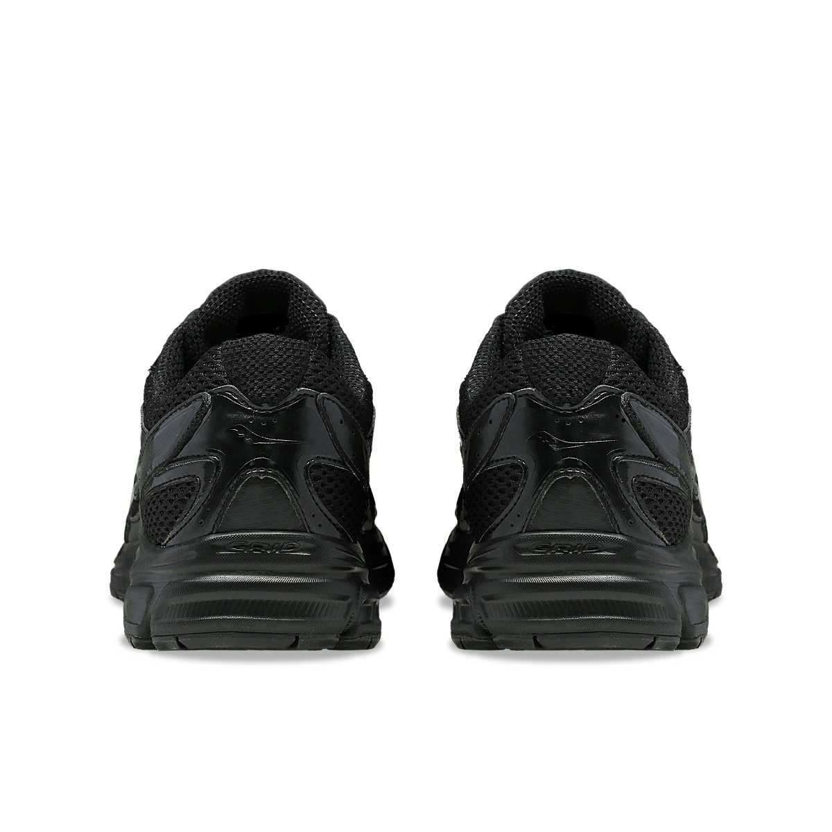 Saucony Ride Millennium