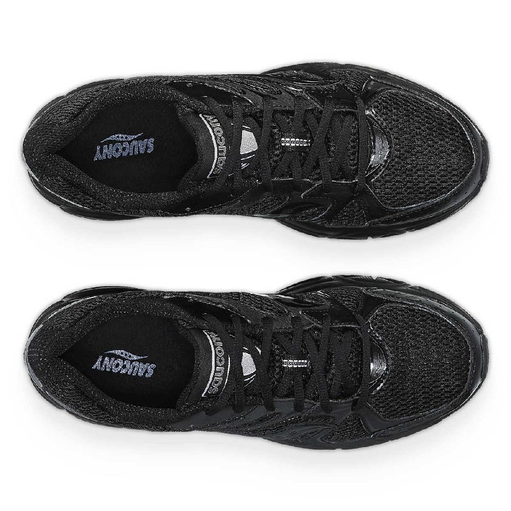 Saucony Ride Millennium