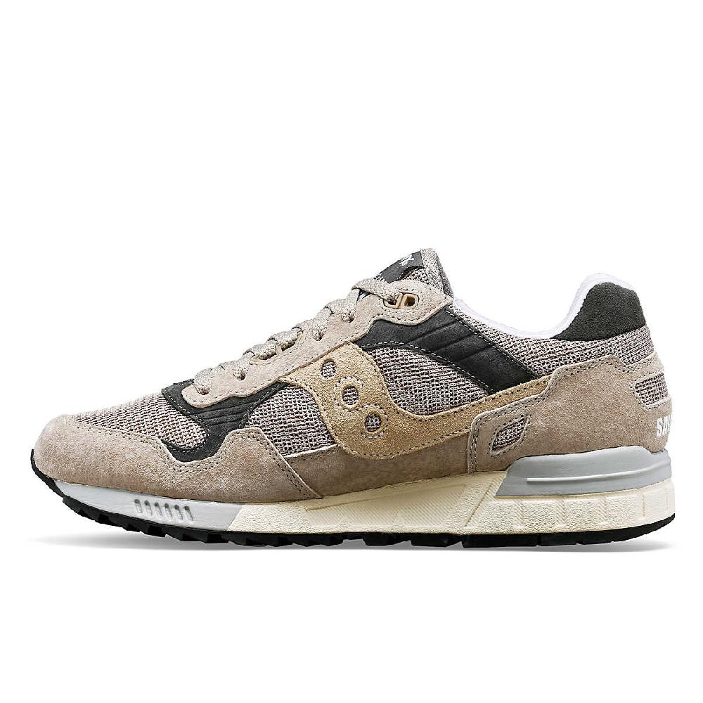 Saucony Shadow 5000