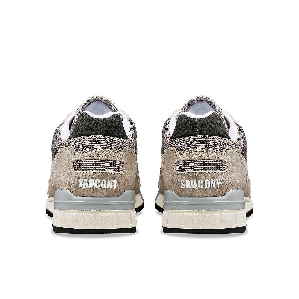 Saucony Shadow 5000