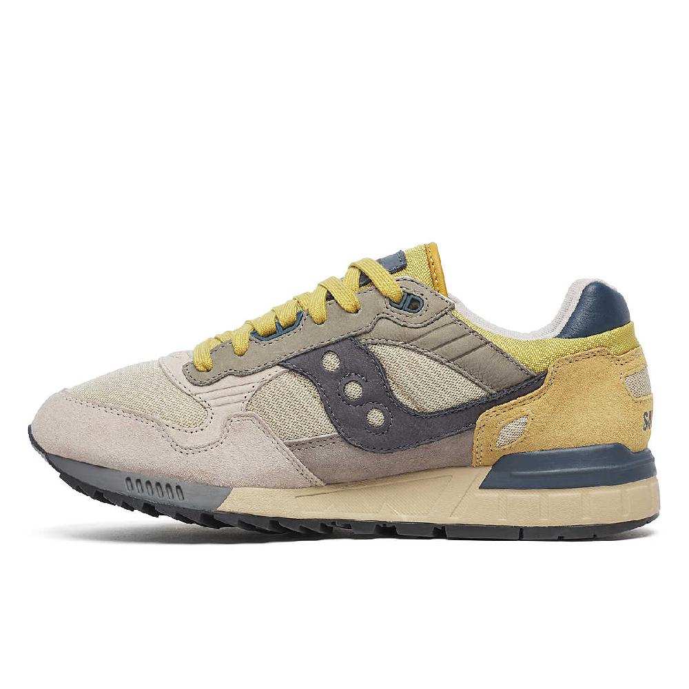 Saucony Shadow 5000 Crafted