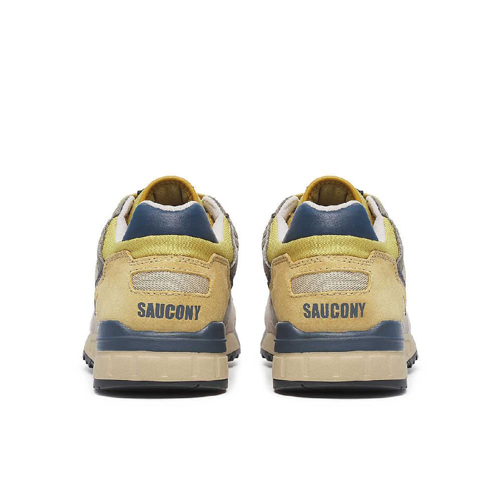 Saucony Shadow 5000 Crafted