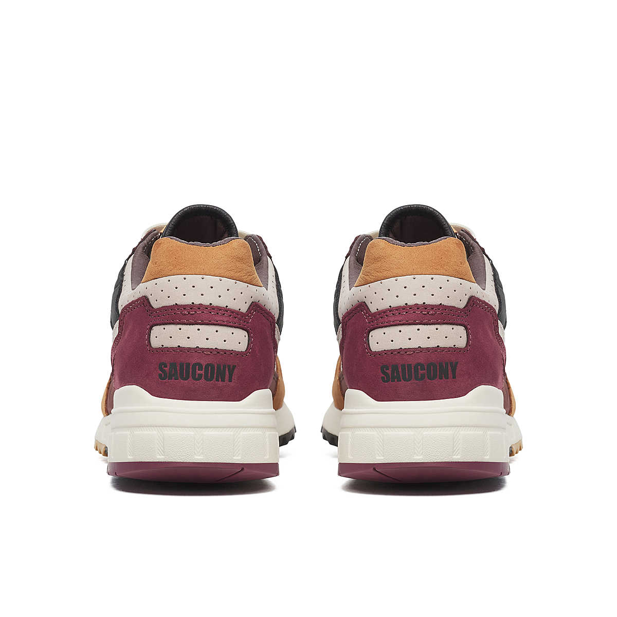 Saucony Shadow 5000 Premium