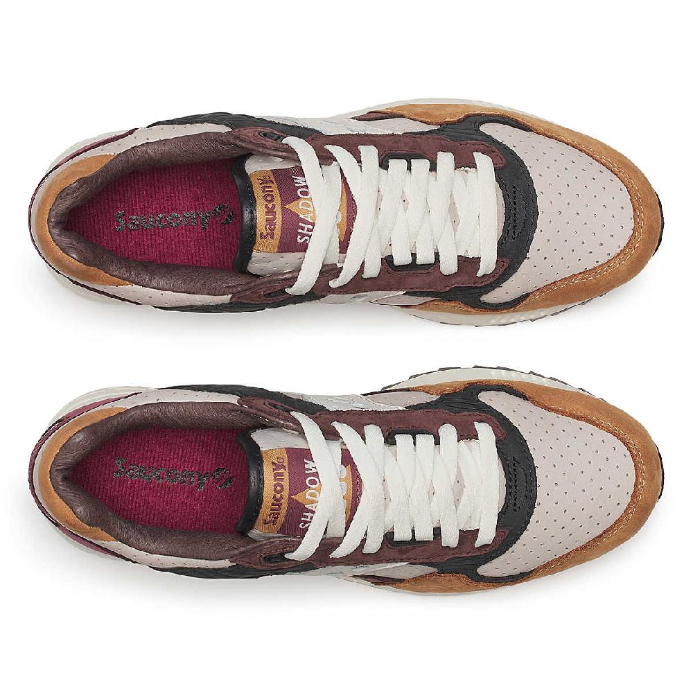 Saucony Shadow 5000 Premium