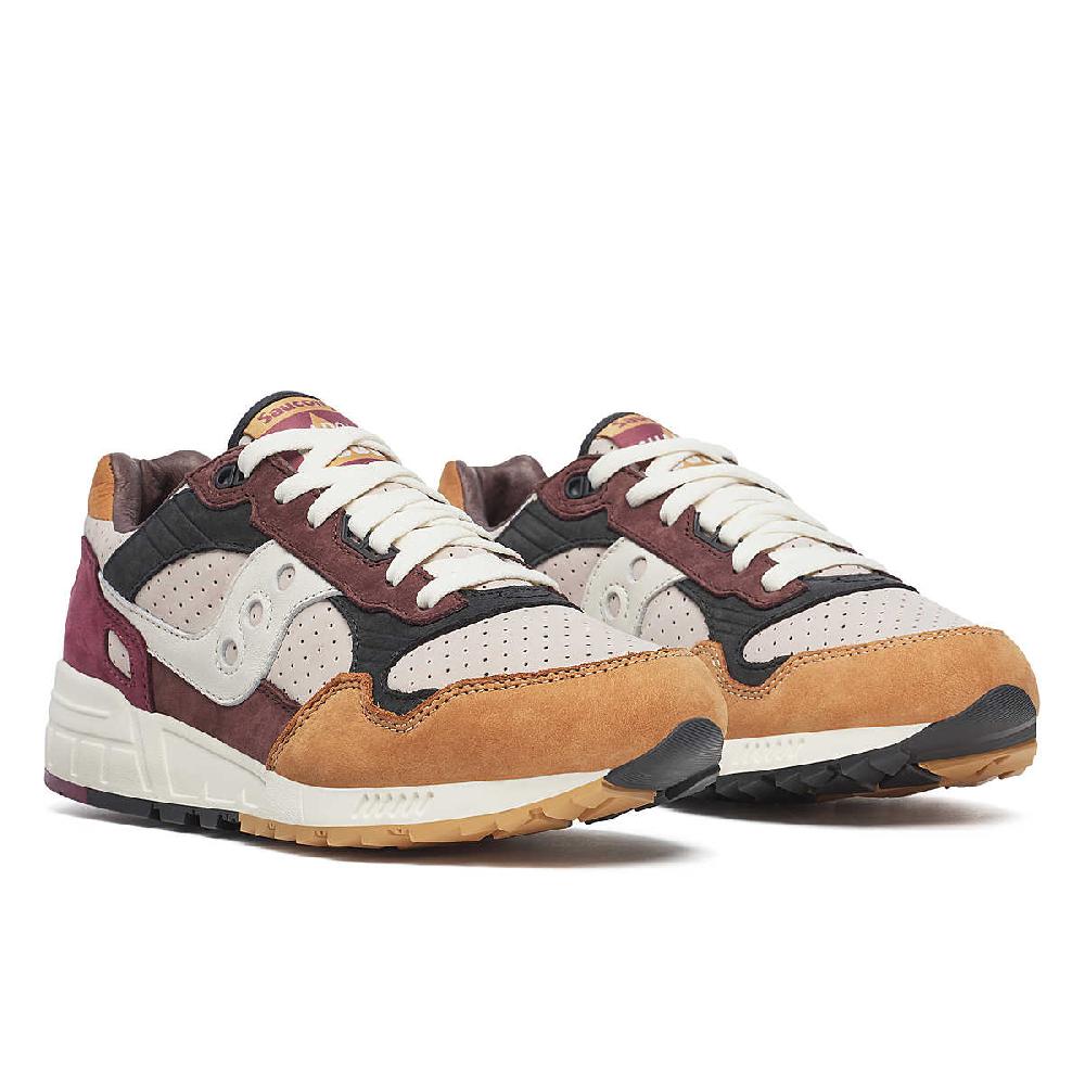 saucony Shadow 5000 Premium