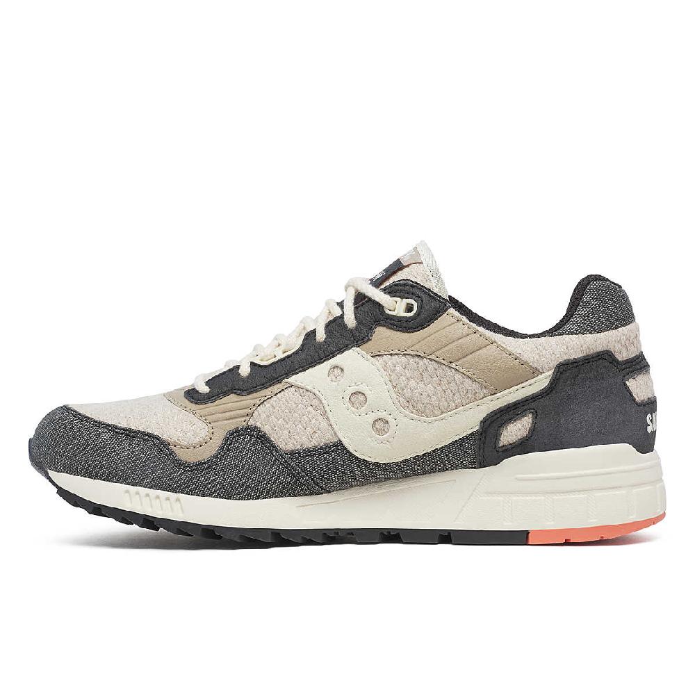 Saucony Shadow 5000 Vegan