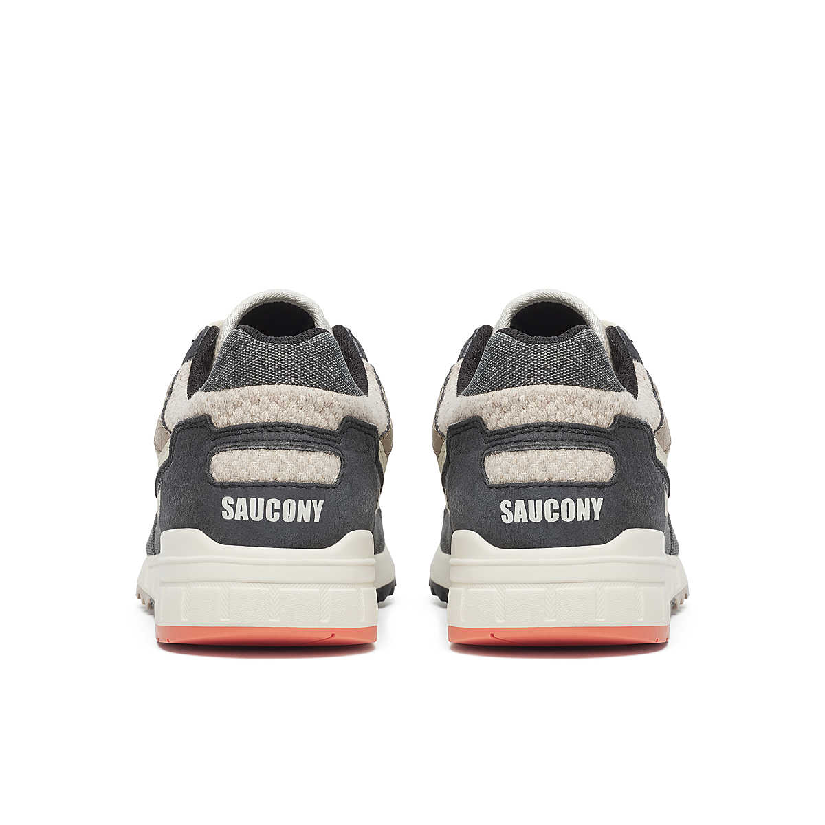 Saucony Shadow 5000 Vegan