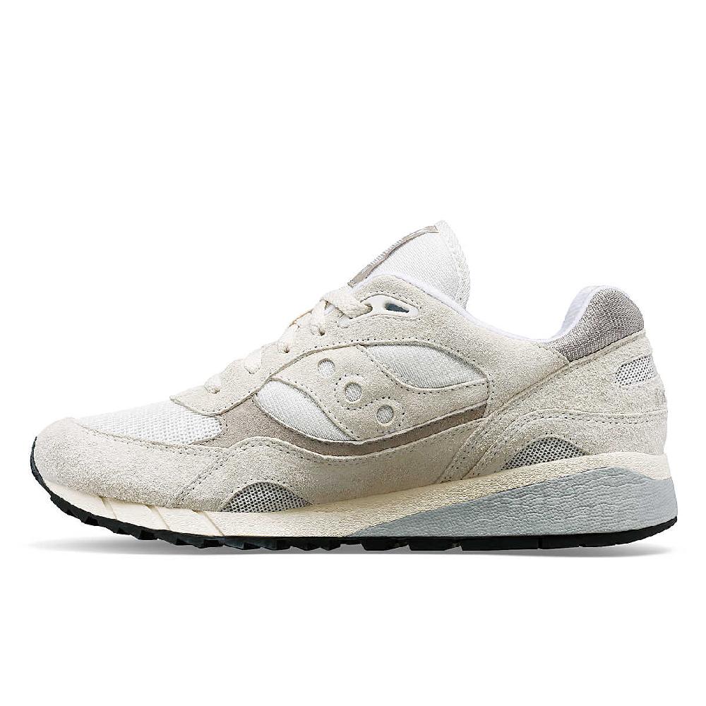 Saucony Shadow 6000