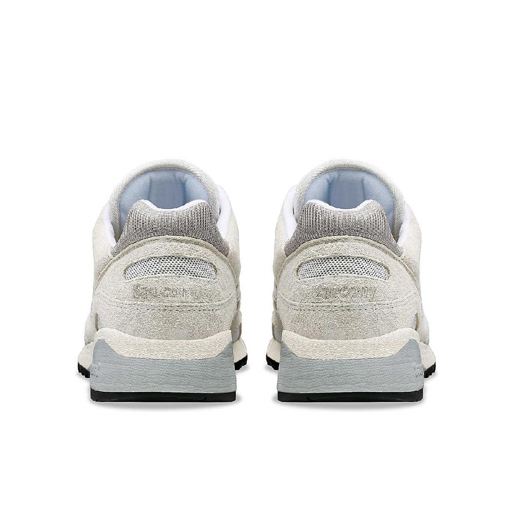 Saucony Shadow 6000
