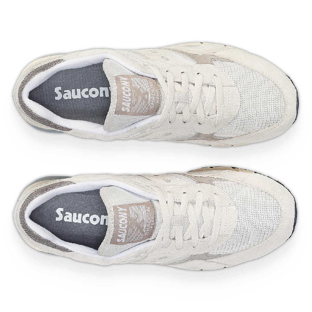 Saucony Shadow 6000