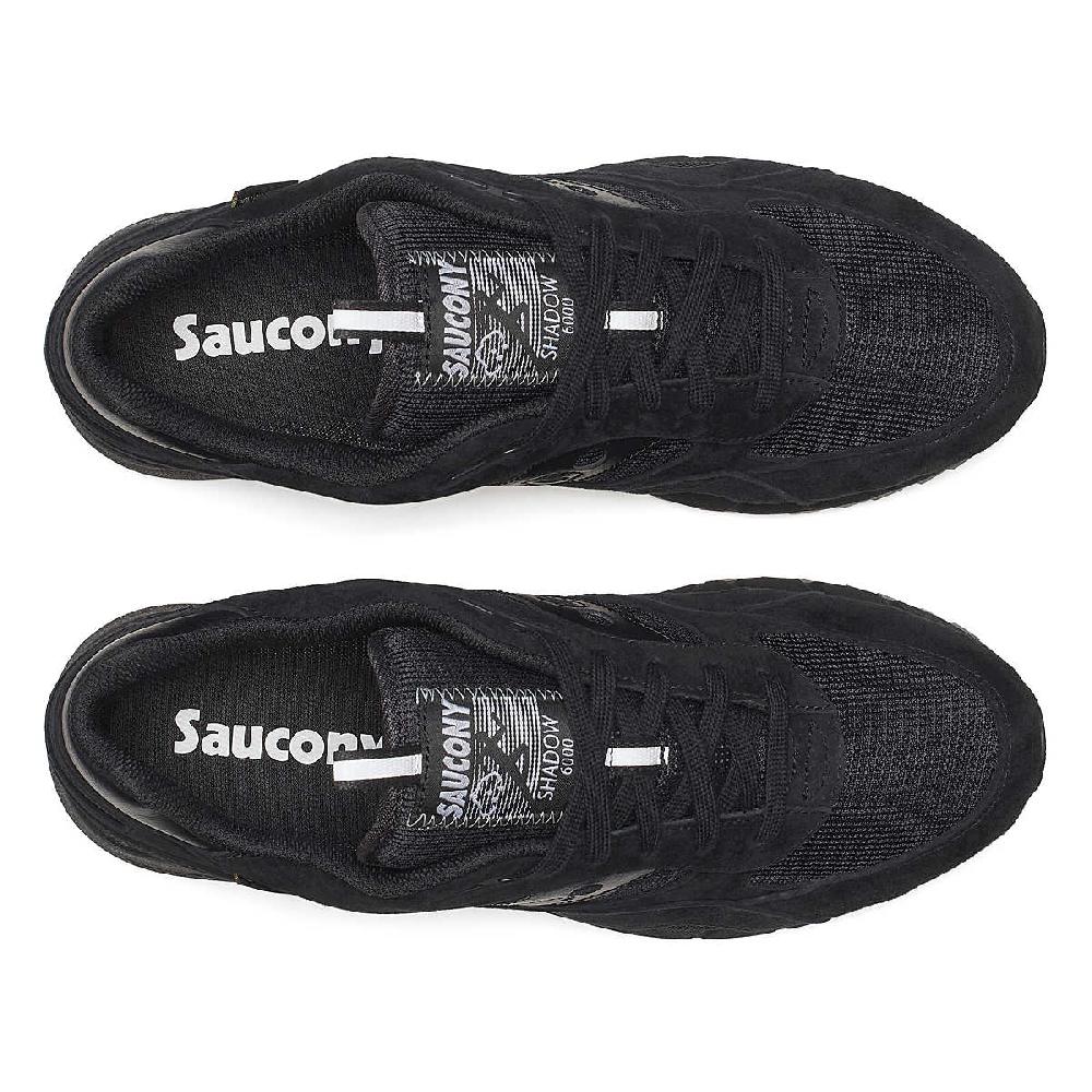 Saucony Shadow 6000 GTX