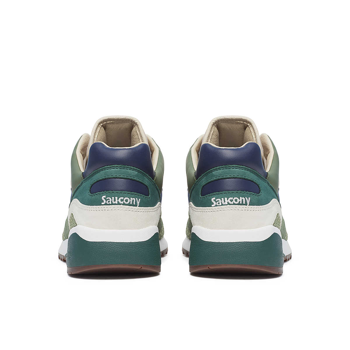 Saucony Shadow 6000 Premium
