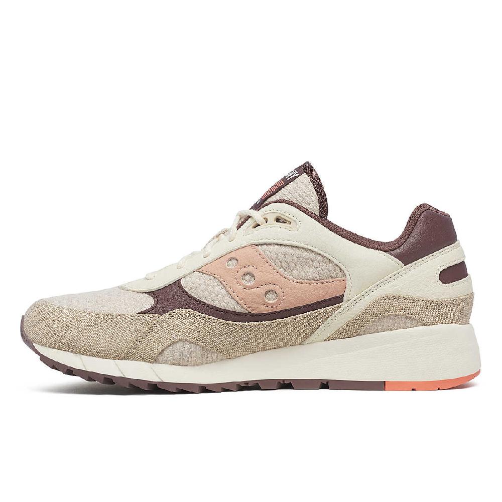 Saucony Shadow 6000 Vegan