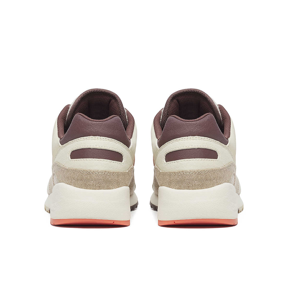 Saucony Shadow 6000 Vegan