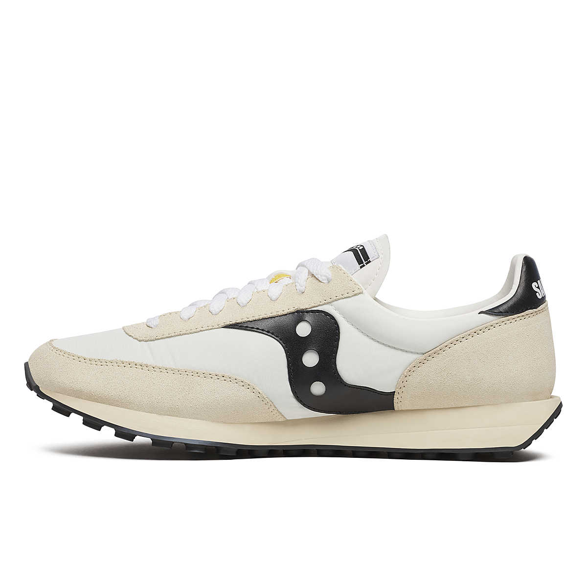 Saucony Trainer 80