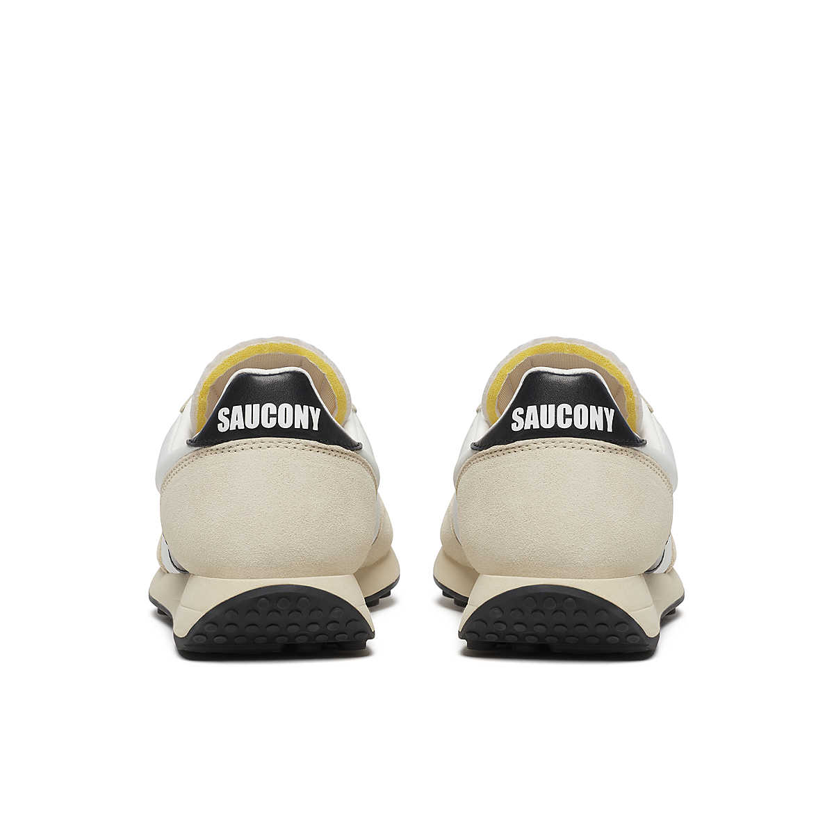 Saucony Trainer 80