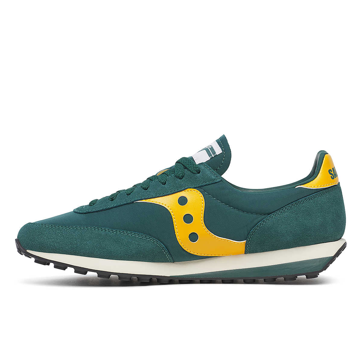 Saucony Trainer 80
