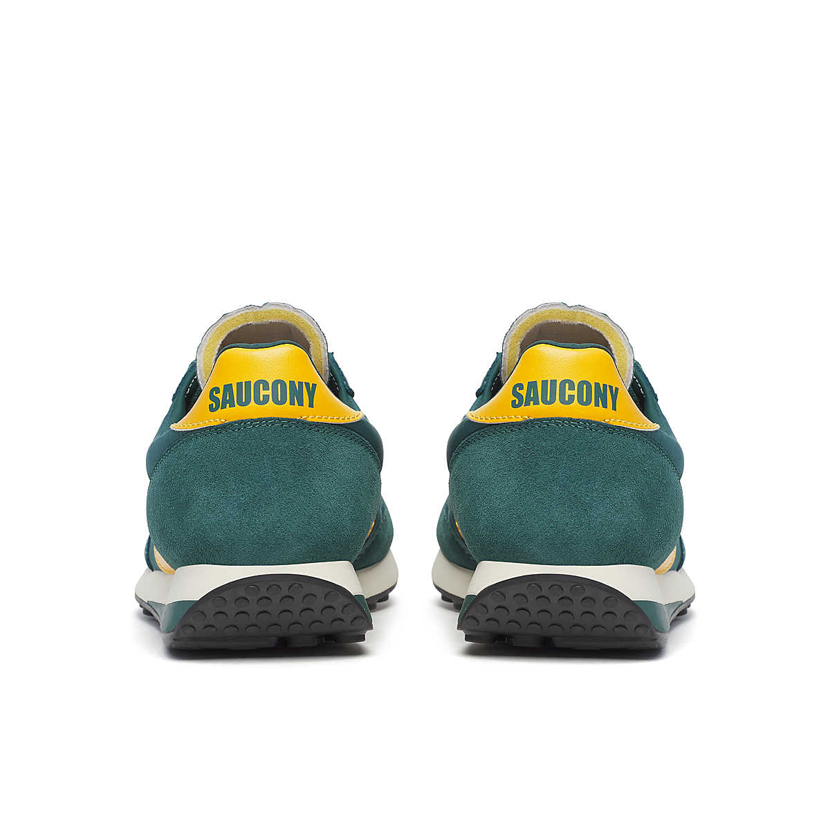 Saucony Trainer 80