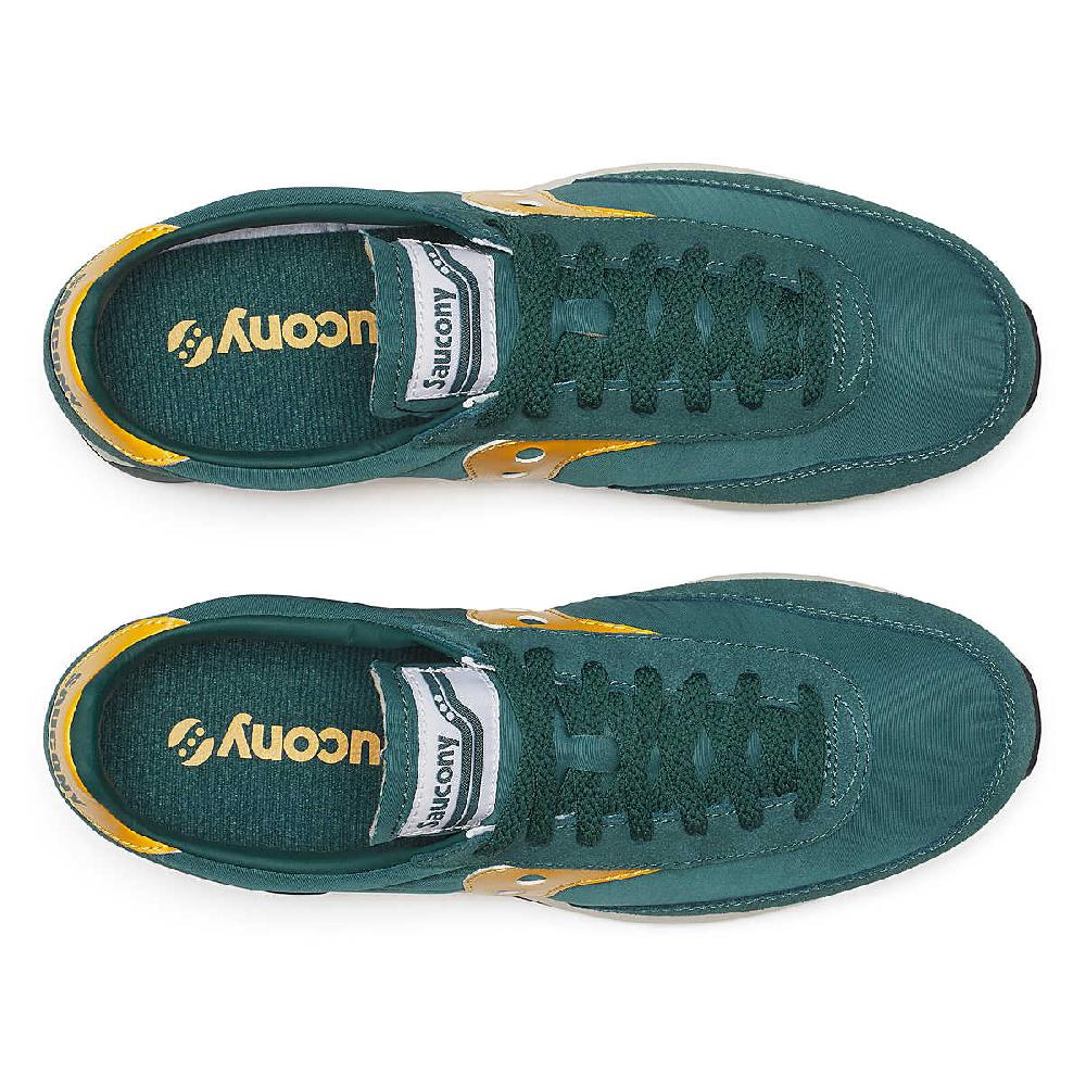 Saucony Trainer 80