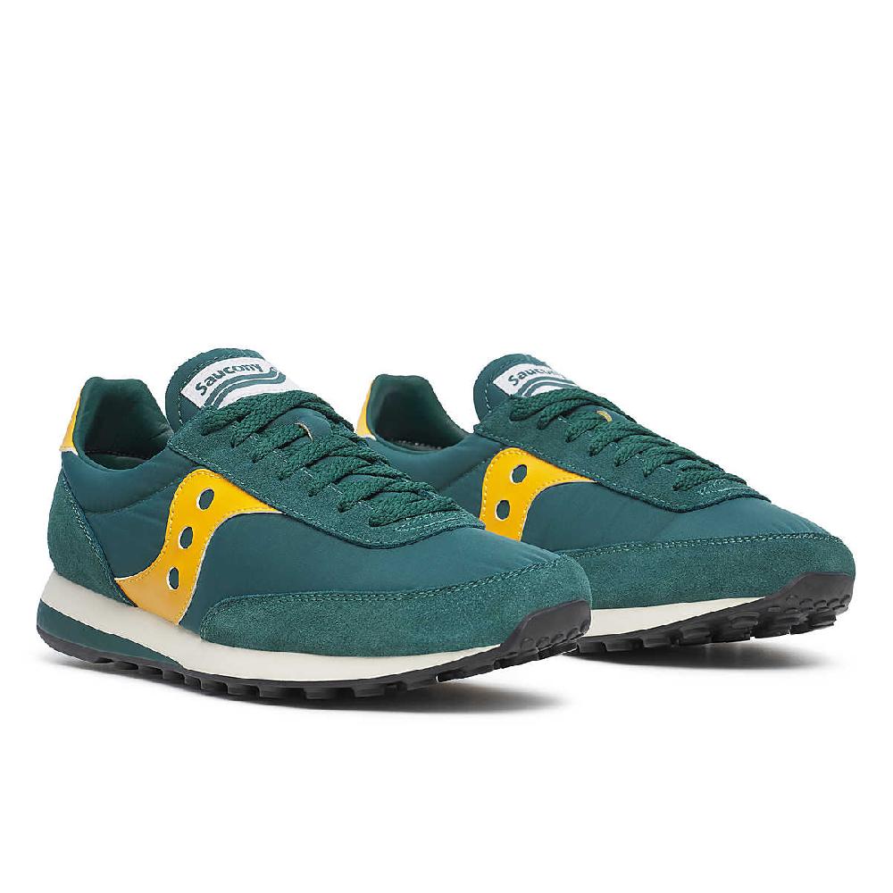 saucony Trainer 80