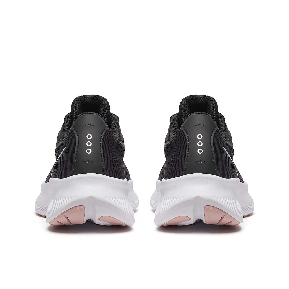 Saucony Women's Cohesion 18