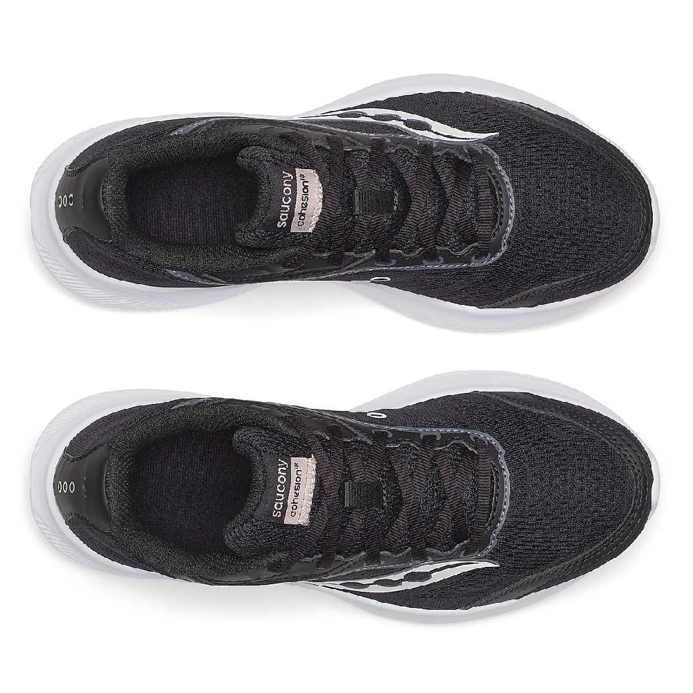 Saucony Women's Cohesion 18