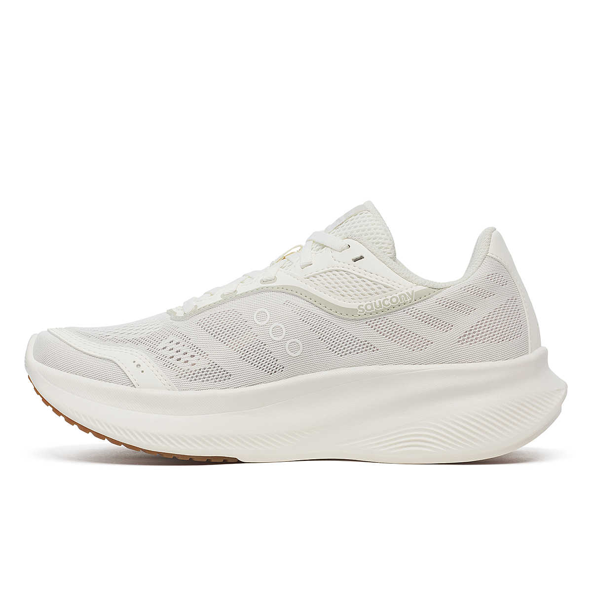 Saucony Women's Cohesion 18 Wide