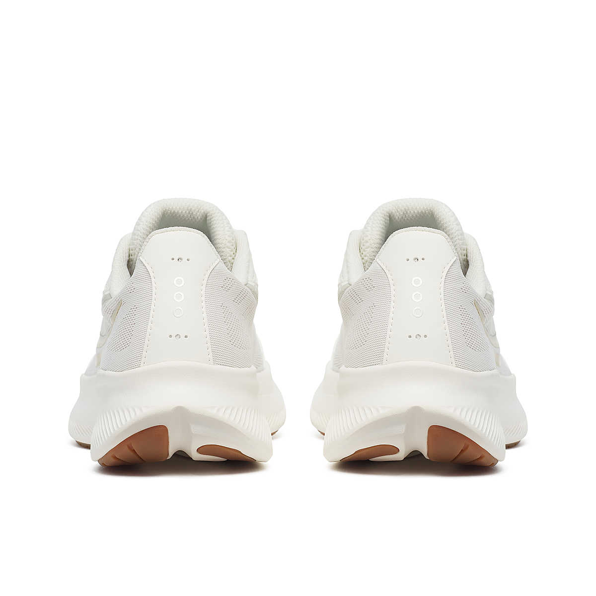 Saucony Women's Cohesion 18 Wide