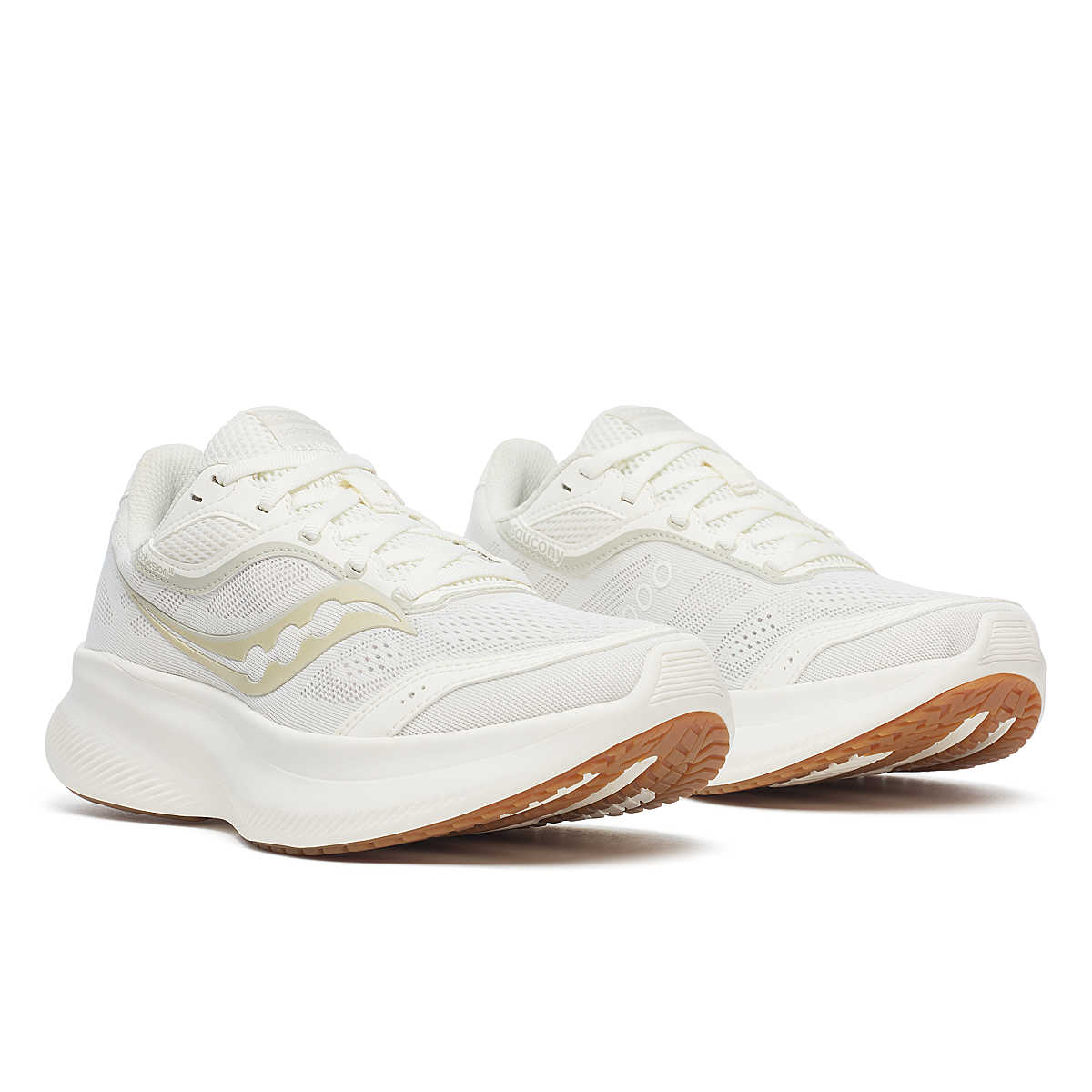 saucony Women's Cohesion 18 Wide