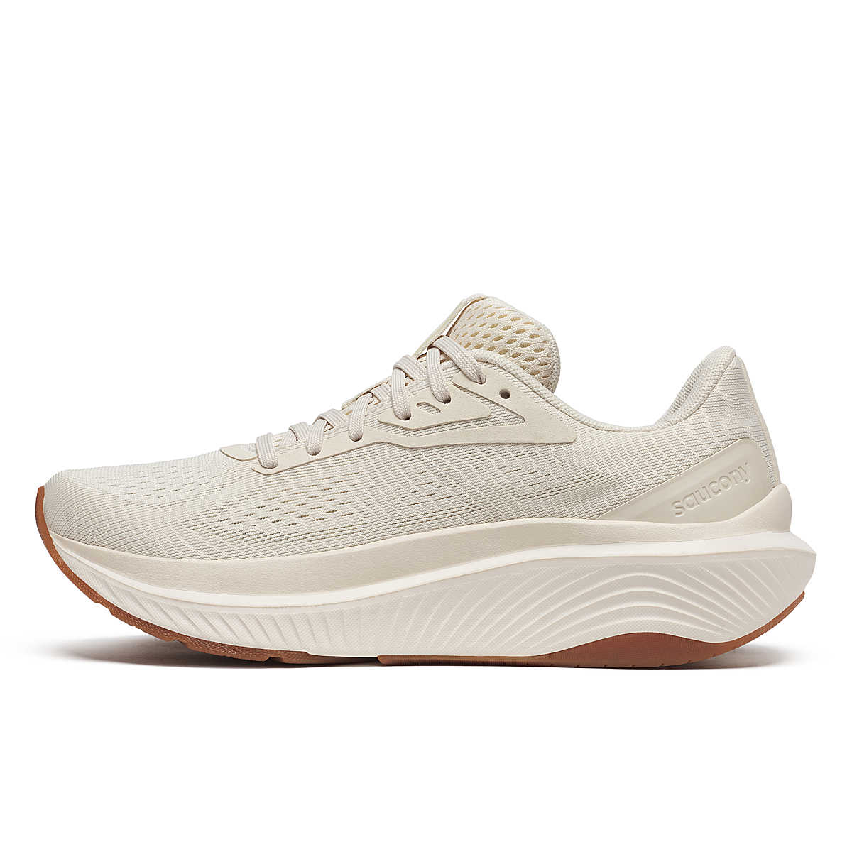 Saucony Women's Echelon 10