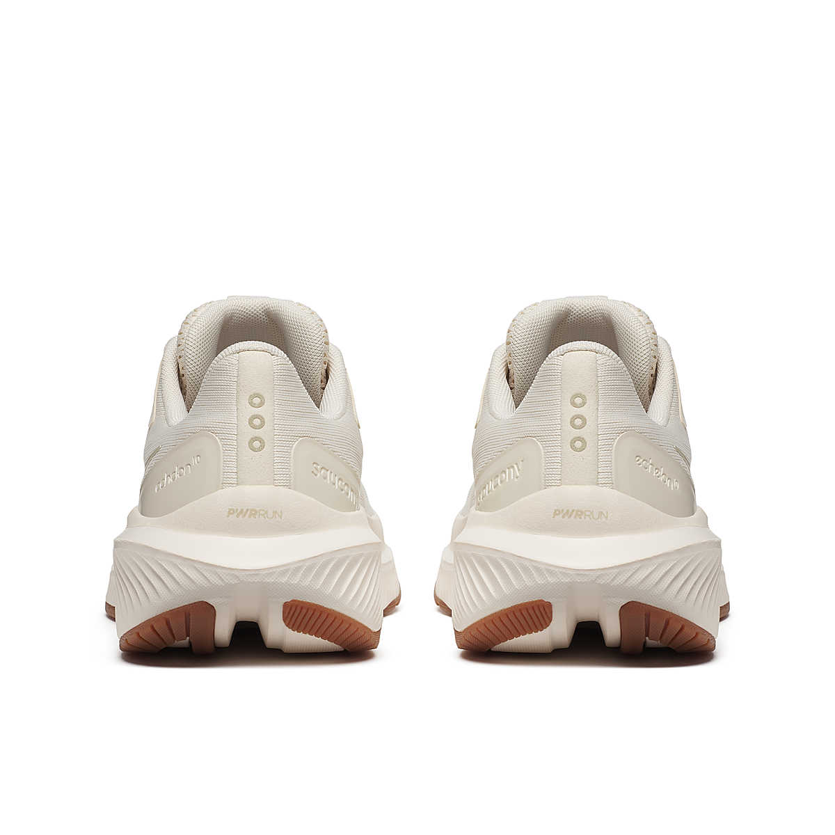 Saucony Women's Echelon 10