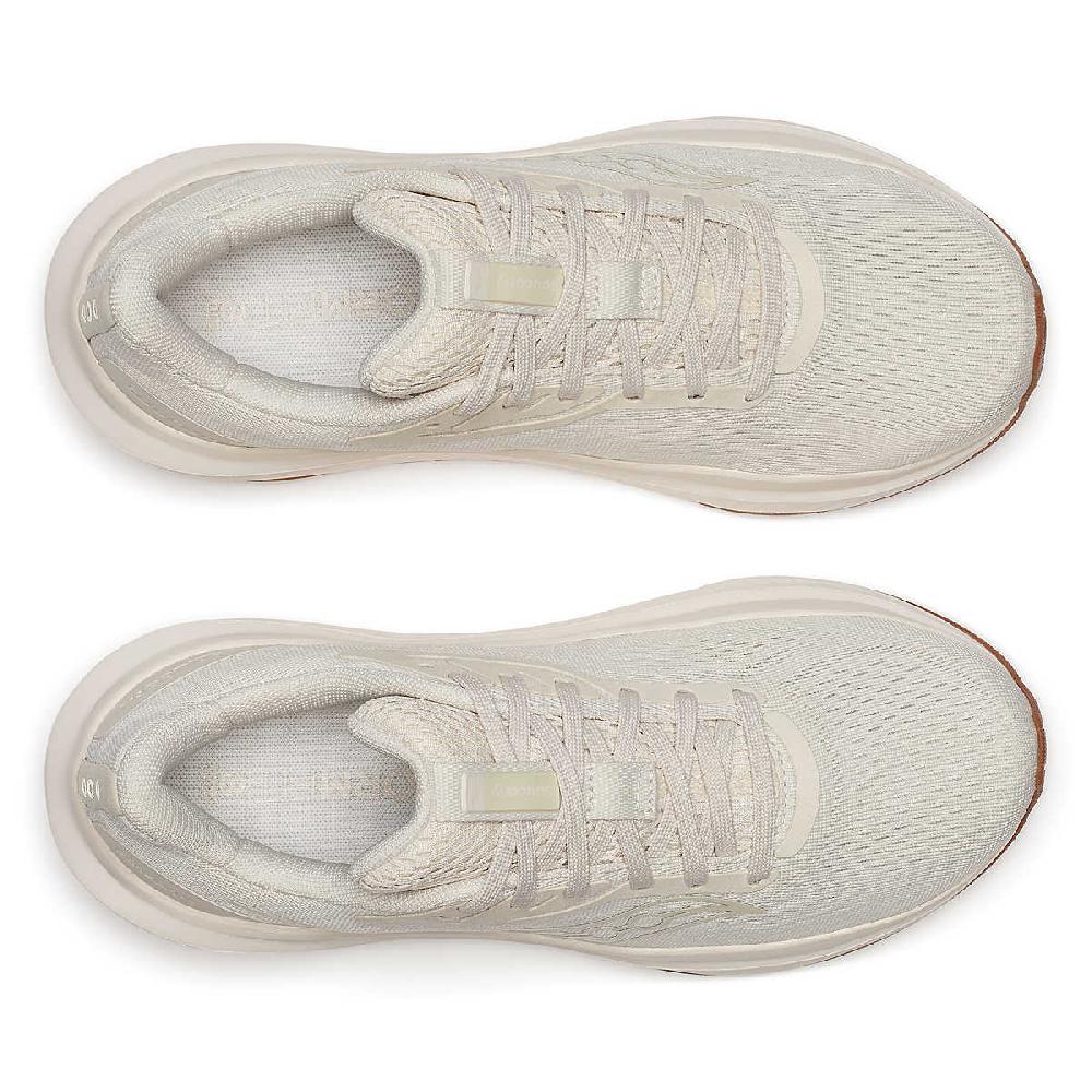 Saucony Women's Echelon 10