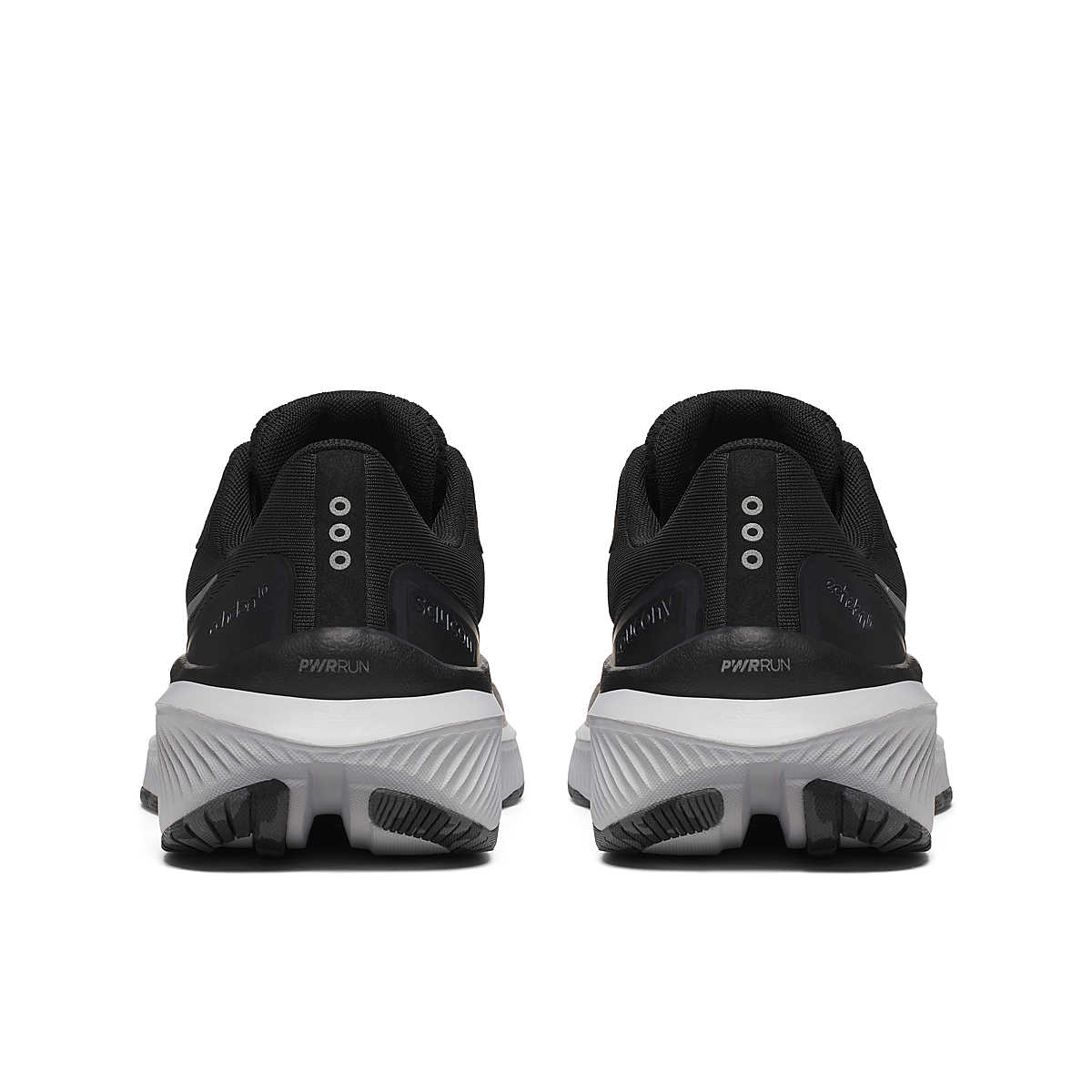 Saucony Women's Echelon 10 Extra Wide