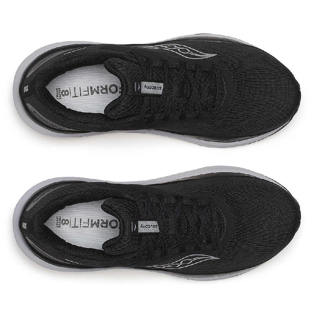 Saucony Women's Echelon 10 Extra Wide