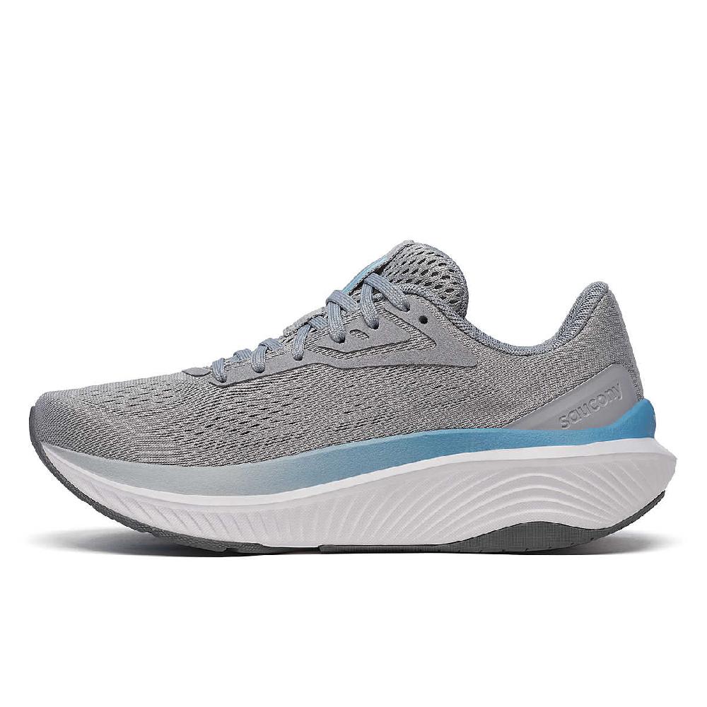 Saucony Women's Echelon 10 Wide