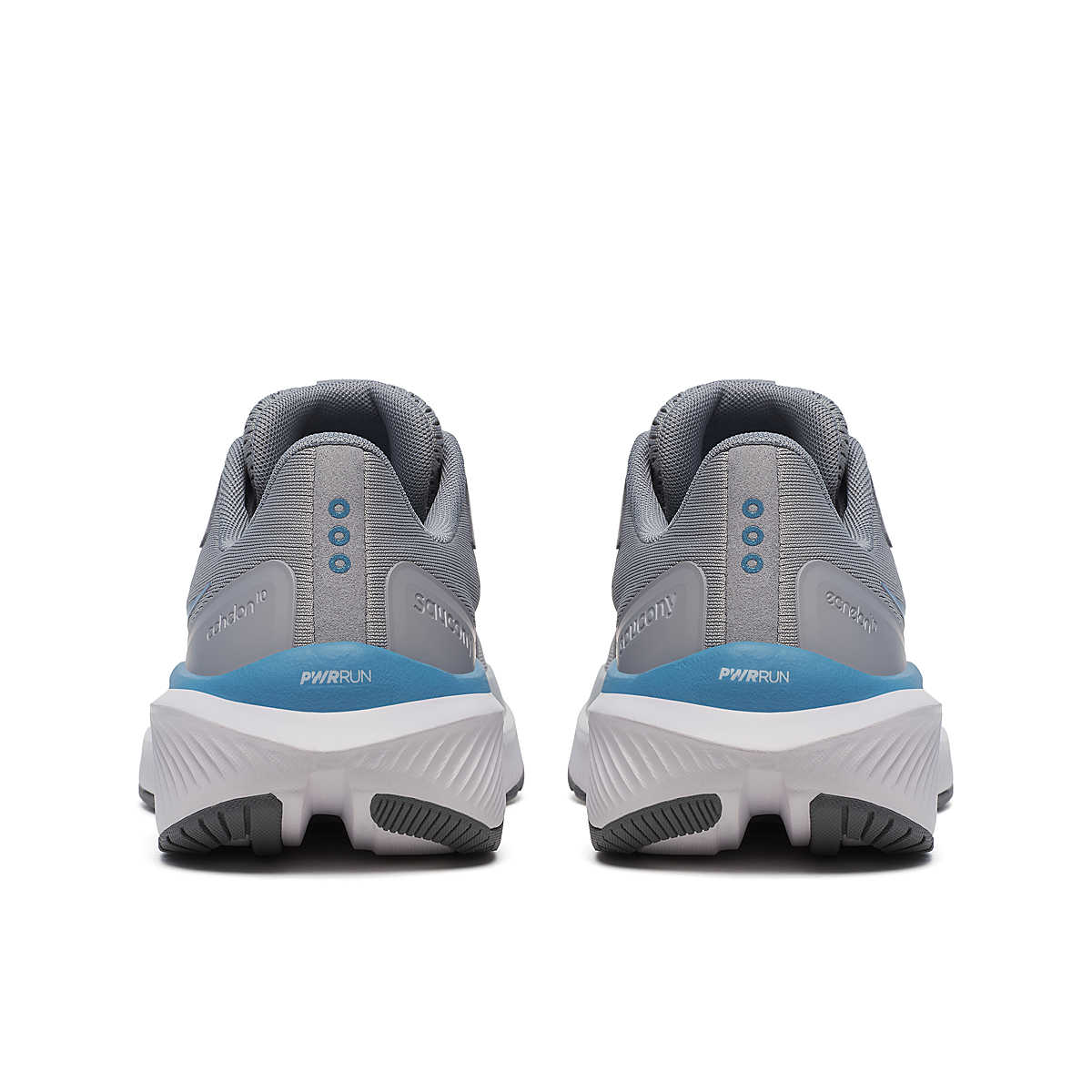 Saucony Women's Echelon 10 Wide