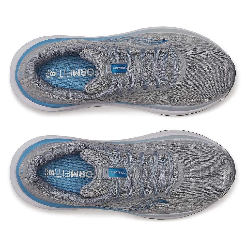 Saucony Women's Echelon 10 Wide