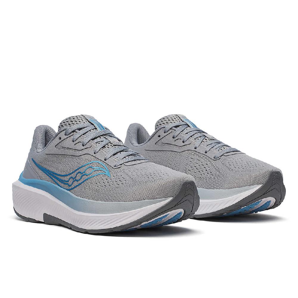 saucony Women's Echelon 10 Wide
