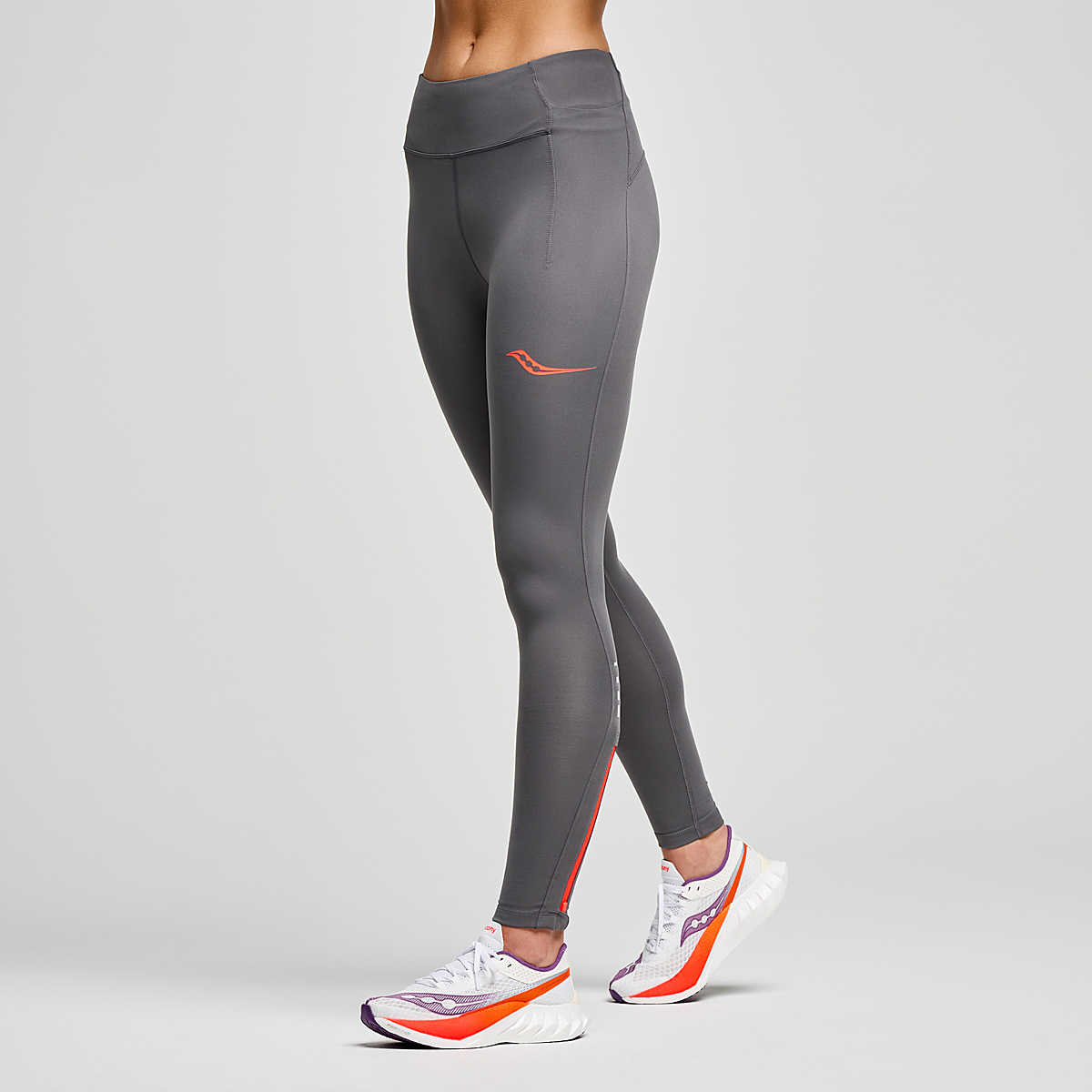 Saucony Women's Endorphin Fortify Tight