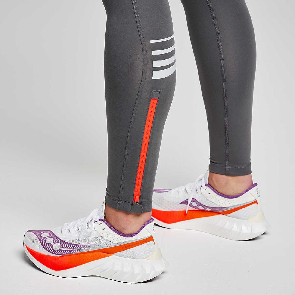 Saucony Women's Endorphin Fortify Tight