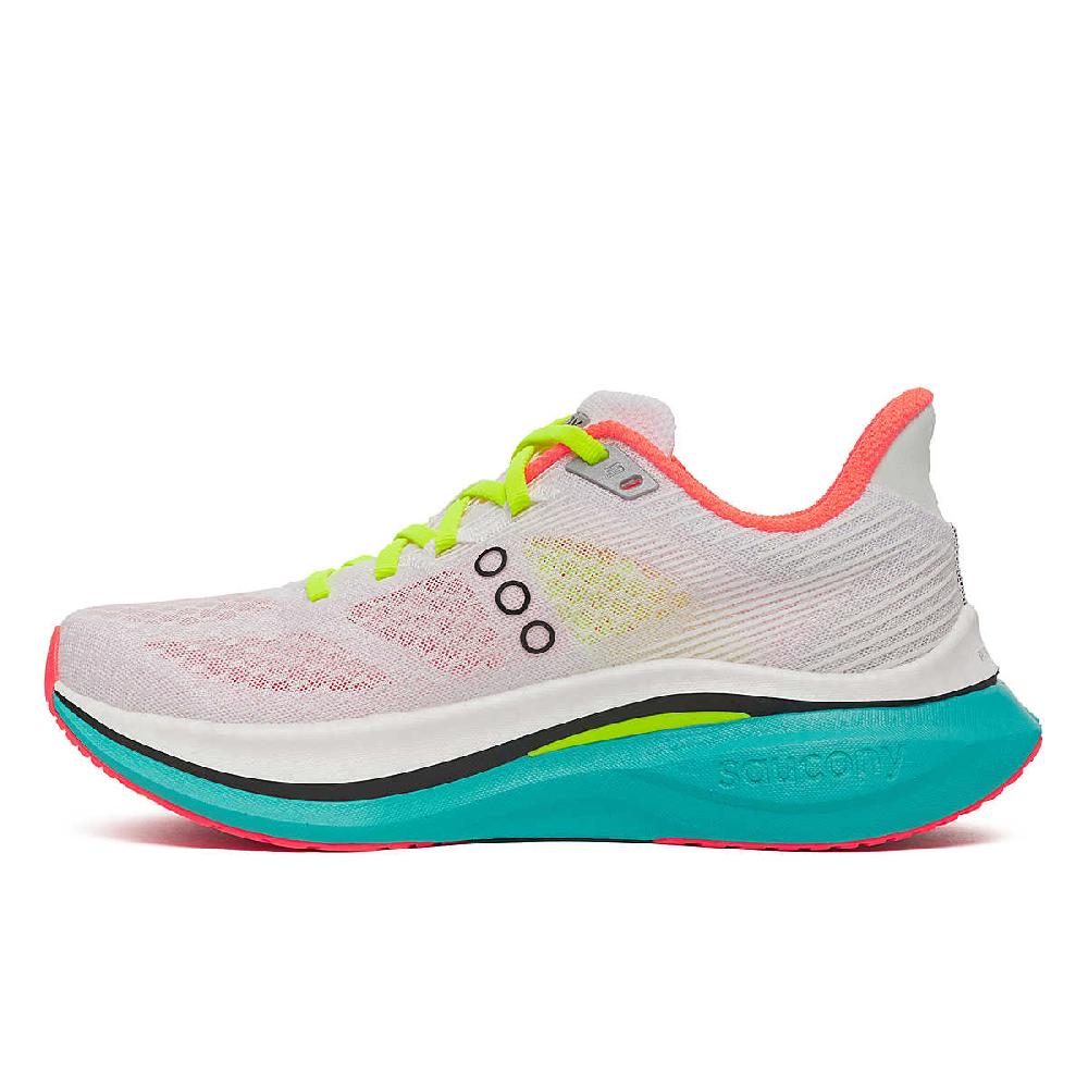 Saucony Women's Endorphin Speed 5