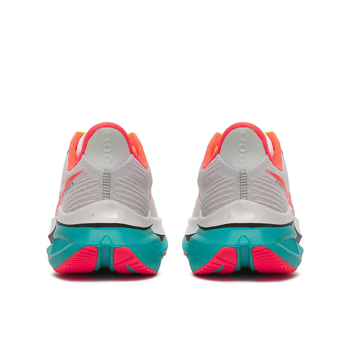Saucony Women's Endorphin Speed 5