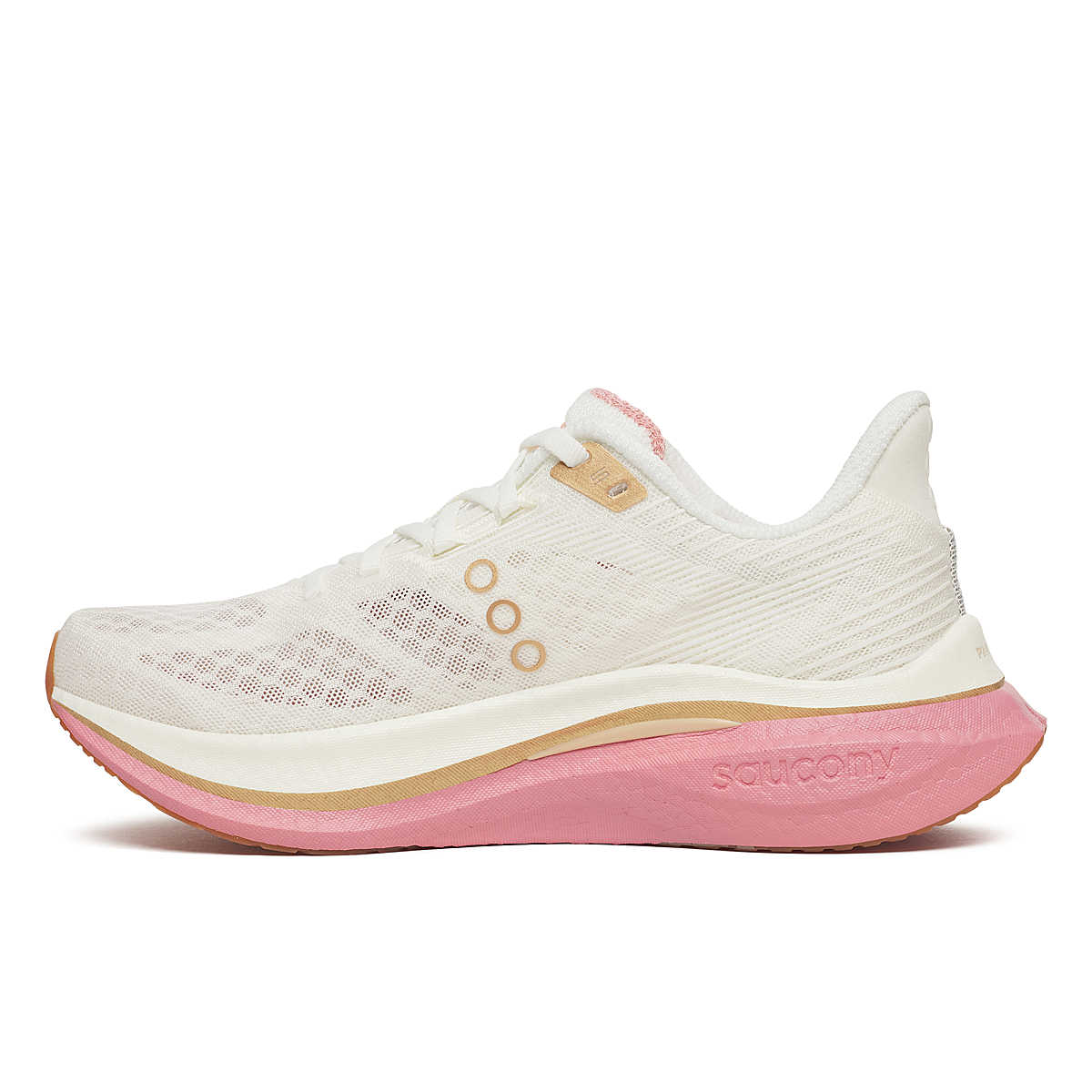 Saucony Women's Endorphin Speed 5 Wide