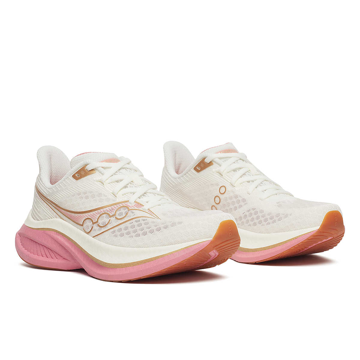 saucony Women's Endorphin Speed 5 Wide