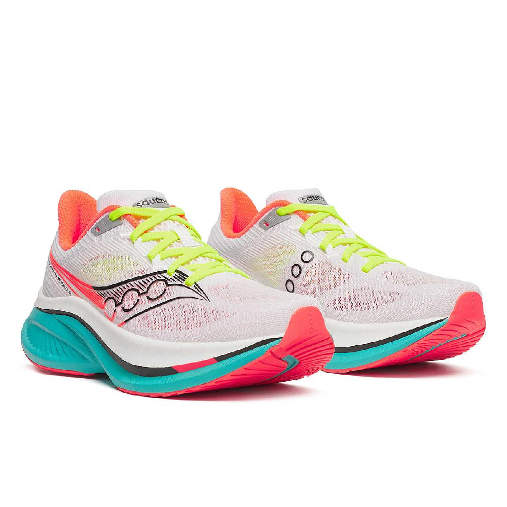 saucony Women's Endorphin Speed 5
