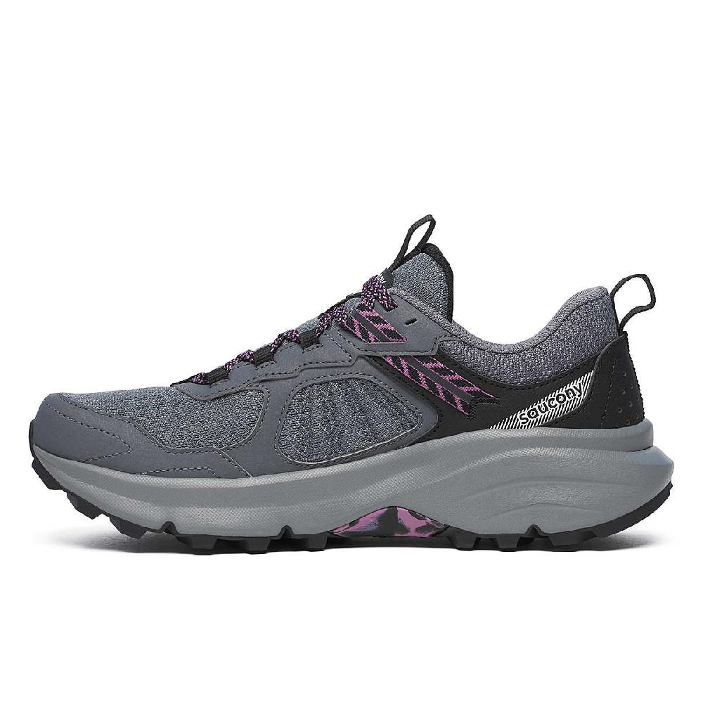 Saucony Women's Excursion TR17